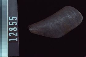 Image representing Knife.