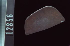 Image representing Knife.