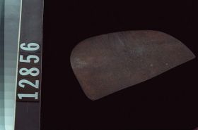 Image representing Knife.