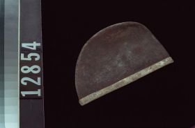 Image representing Knife.