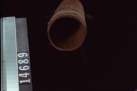 Image representing Horn.
