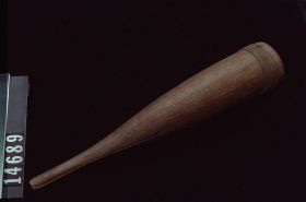 Image representing Horn.