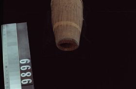 Image representing Whistle.