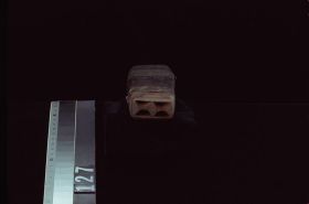 Image representing Whistle.