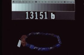 Image representing Bead.