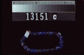 Image representing Bead.