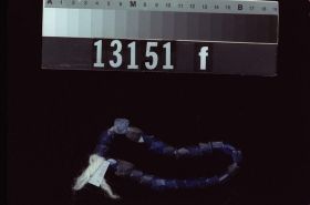 Image representing Bead.