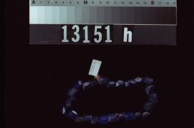 Image representing Bead.