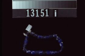 Image representing Bead.