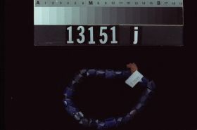 Image representing Bead.