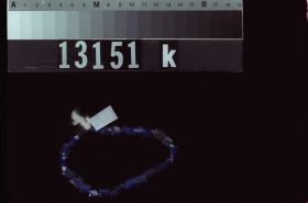 Image representing Bead.