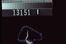 Image representing Bead.