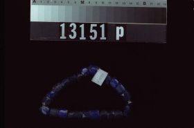 Image representing Bead.