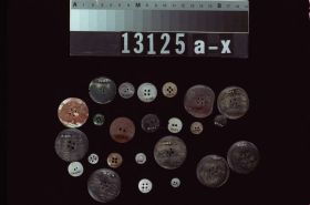 Image representing Button.
