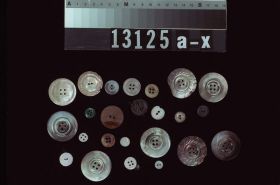 Image representing Button.