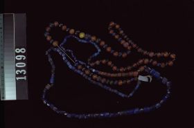 Image representing Bead.