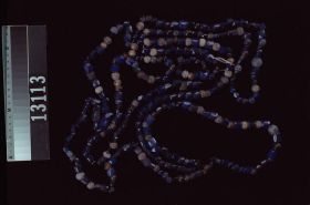 Image representing Bead.
