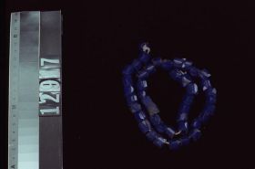 Image representing Bead.