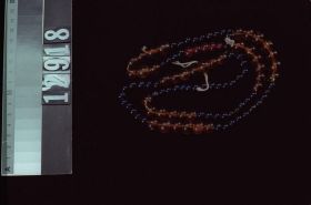 Image representing Bead.