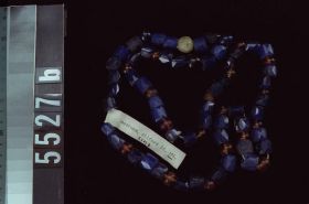 Image representing Bead.