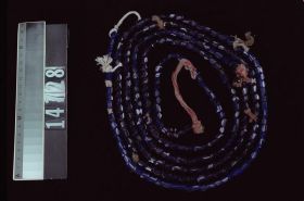 Image representing Bead.