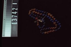 Image representing Bead.