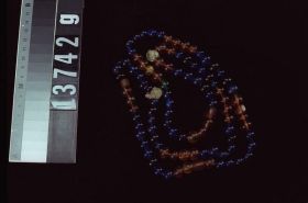 Image representing Bead.