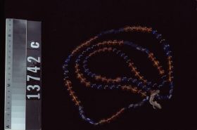 Image representing Bead.