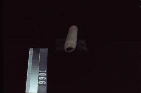 Image representing Whistle.