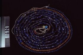 Image representing Bead.