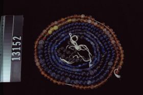 Image representing Bead.