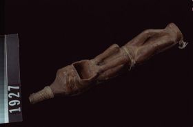 Image representing Whistle.