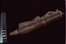 Image representing Whistle.