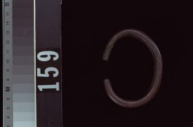 Image representing Bracelet.