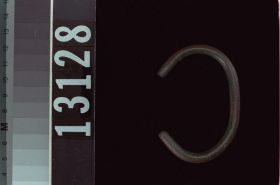 Image representing Bracelet.