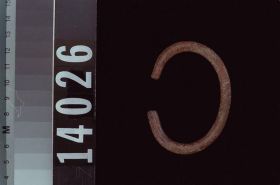 Image representing Bracelet.