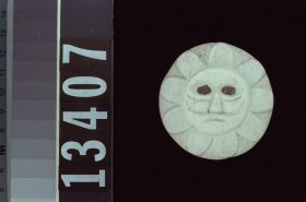 Image representing Plaque.