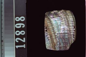 Image representing Object.