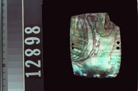 Image representing Object.