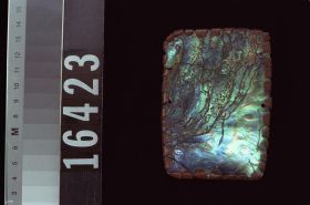 Image representing Pendant.