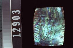 Image representing Object.