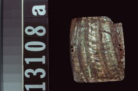 Image representing Plaque.