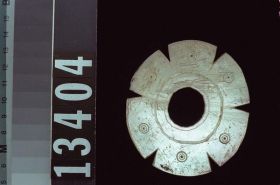 Image representing Plaque.