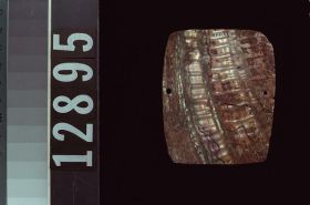 Image representing Object.