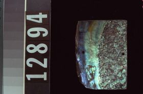 Image representing Object.