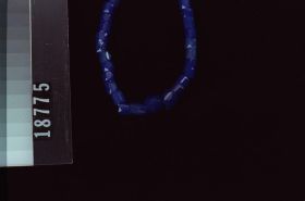 Image representing Necklace.