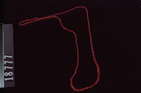 Image representing Necklace.