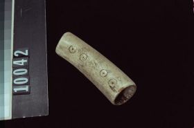 Image representing Game Piece.