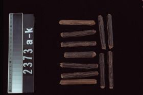 Image representing Stick.