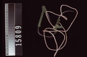 Image representing Hook.